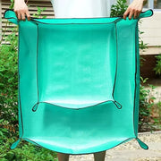 Sleepwyn Waterproof Plant Repotting Mat