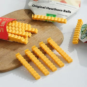 Sleepwyn Magnetic Bag Clips (12 Pcs)