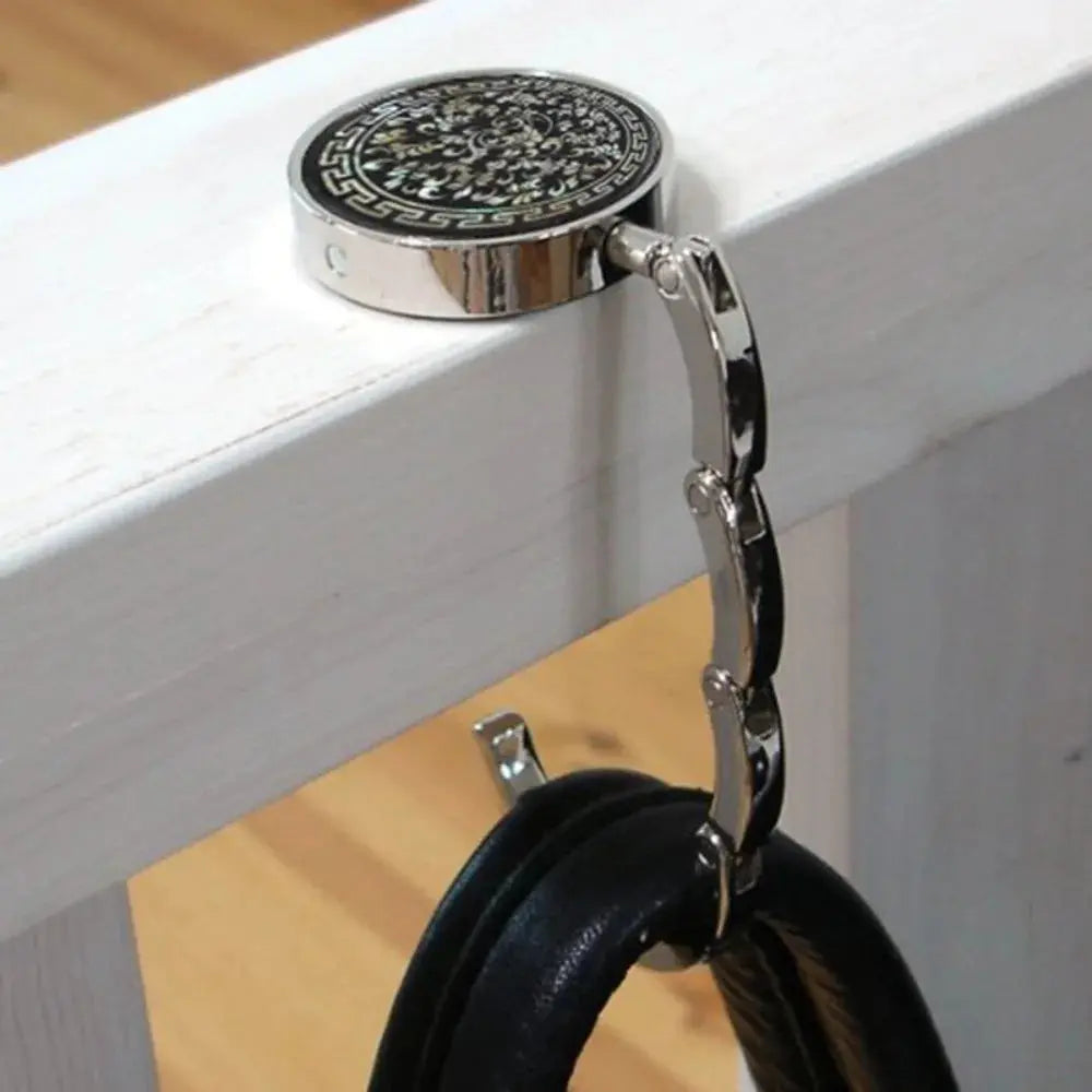 Sleepwyn Butterfly Purse Hook