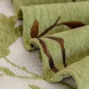 Sleepwyn Bohemian Sofa Cover