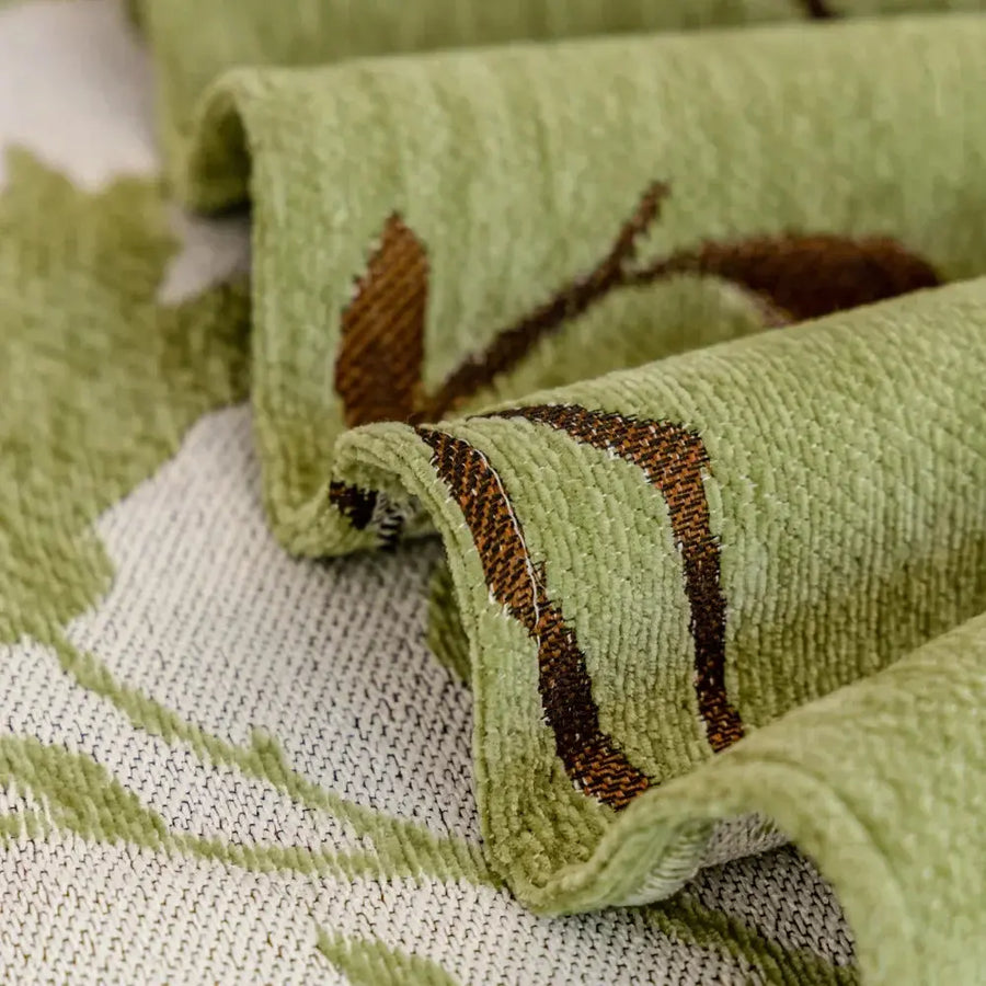 Sleepwyn Bohemian Sofa Cover