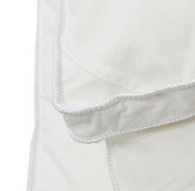 Egyptian Cotton 500 Thread Count Down Comforter