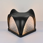Sculptform Outdoor Light