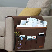 Sleepwyn Armchair Caddy Organizer