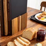Sleepwyn Wood Cutting Boards