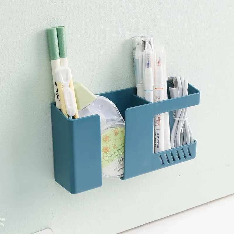 Sleepwyn Multi-Use Wall Organizer