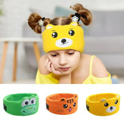 Sleepwyn Kids Bluetooth Music Sleep Mask
