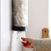 Sleepwyn Mesh Plastic Bag Holder (3 Pcs)