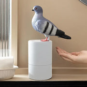 Sleepwyn Pigeon Foam Dispenser