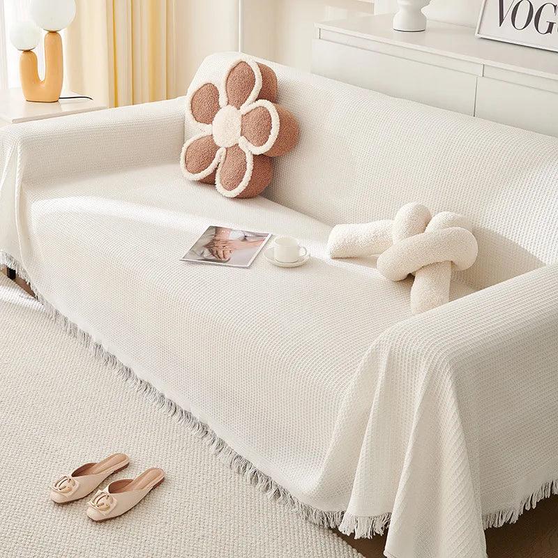 Sleepwyn All Season Couch Cover