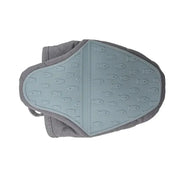 Sleepwyn Fish Silicone Oven Glove