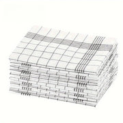 Sleepwyn Premium Soft Dish Towels Set