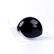 Sleepwyn Snail Soap Dispenser
