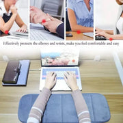 Sleepwyn Memory Cotton Desk Elbow Pad