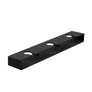 Sleepwyn Wine Glass Rack (2 Pcs)