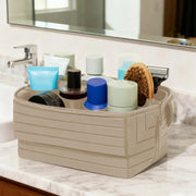 Sleepwyn Hanging Makeup Bag