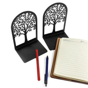 Sleepwyn Tree of Life Bookends