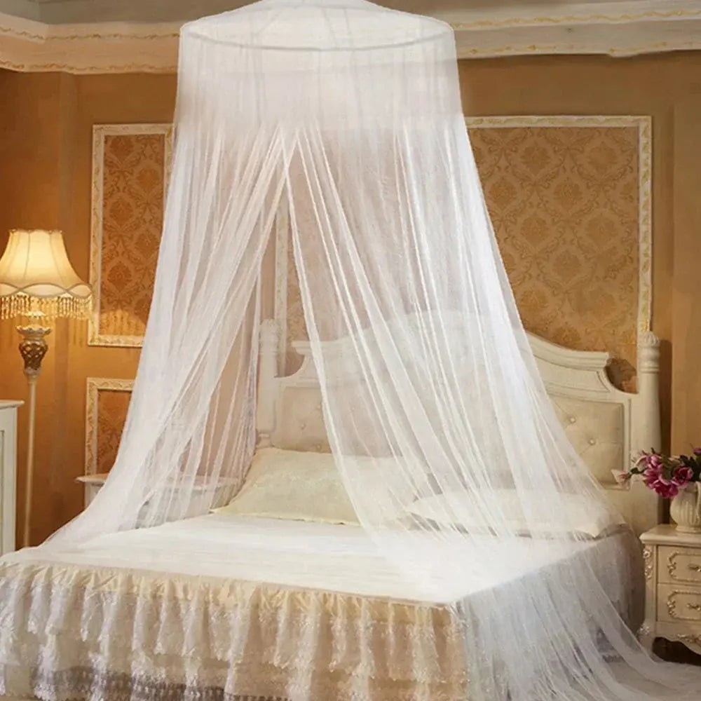 Sleepwyn Hanging Mosquito Net