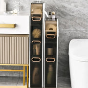 Sleepwyn Slim Storage Cabinet
