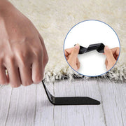 Sleepwyn Non Slip Rug Grips (8pcs)