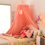 Sleepwyn Kids Play Bed Canopy