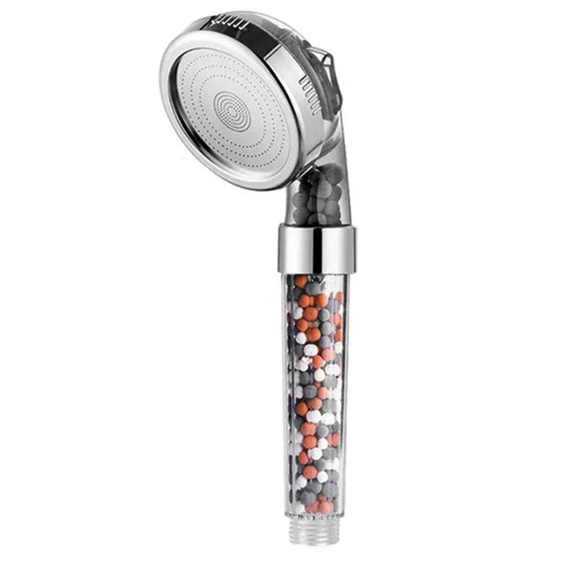 Sleepwyn 3-Mode Mineral Shower Head