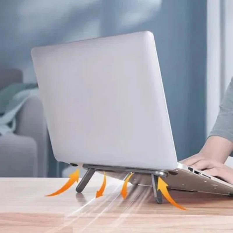 Sleepwyn Portable Laptop Stand