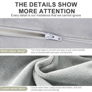 Sleepwyn Half Moon Bolster Support Bolster