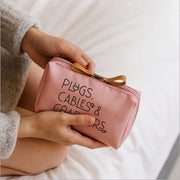 Sleepwyn Travel Organizer Pouch