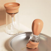 Sleepwyn Oil Dispenser Bottle