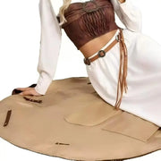 Sleepwyn Foldable Travel Bag