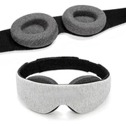 Sleepwyn Blackout Sleep Mask