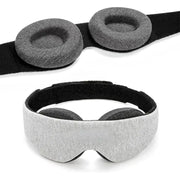 Sleepwyn Blackout Adjustable Sleep Mask