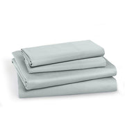 Sleepwyn Percale Sheets Sets - 300 Thread Count