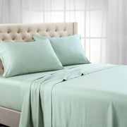 Eucalyptus TENCEL™ Sheets Set - 600 Thread Count
