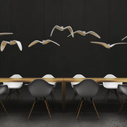 Aviara LED Pendant Light