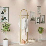 Sleepwyn Freestanding Coat Rack