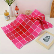 Sleepwyn Kitchen Cleaning Cloths