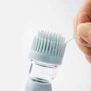 Sleepwyn Oil Dispenser Bottle