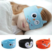 Sleepwyn Kids Bluetooth Music Sleep Mask