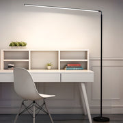 Selene Slim Floor Lamp