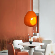 Sensi Pendant Light