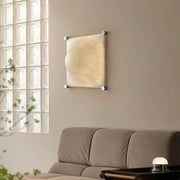 Serica Wall Light