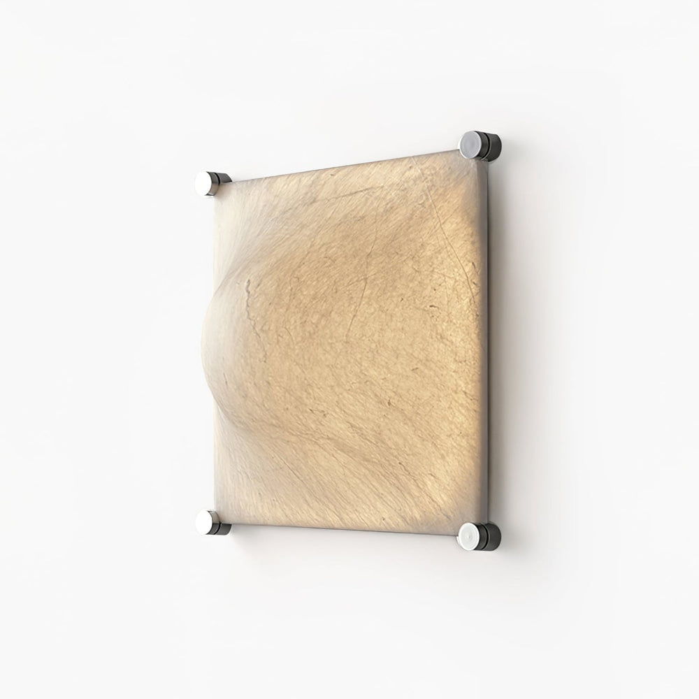 Serica Wall Light