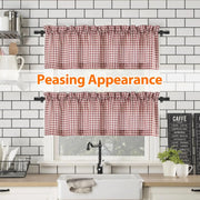 Sleepwyn Adjustable Curtain Rod