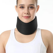 Sleepwyn Adjustable Support Collar Brace