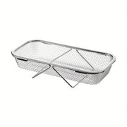 Sleepwyn Over Sink Colander