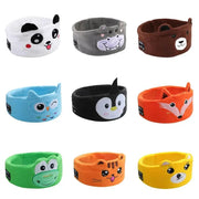 Sleepwyn Kids Bluetooth Music Sleep Mask