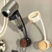 Sleepwyn Rotating Dryer Holder