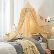 Sleepwyn Kids Play Bed Canopy